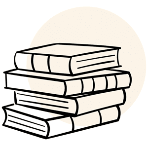 Vazba diplomových prací